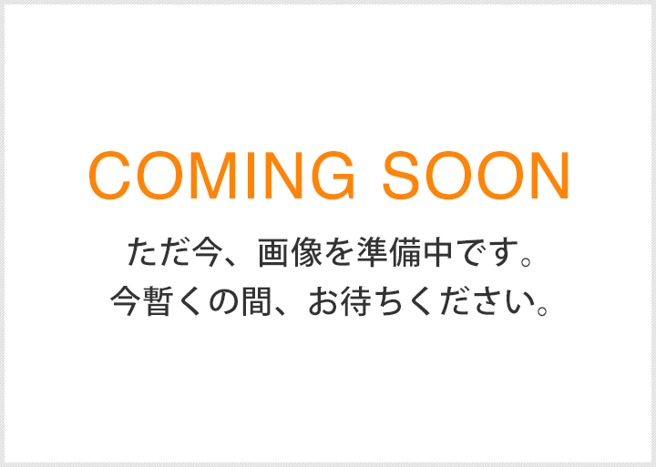 西普天間医療モール