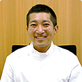 マールクリニック横須賀 院長 水野 靖大