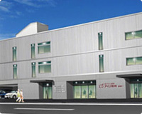しべつ耳鼻咽喉科あらかわクリニック